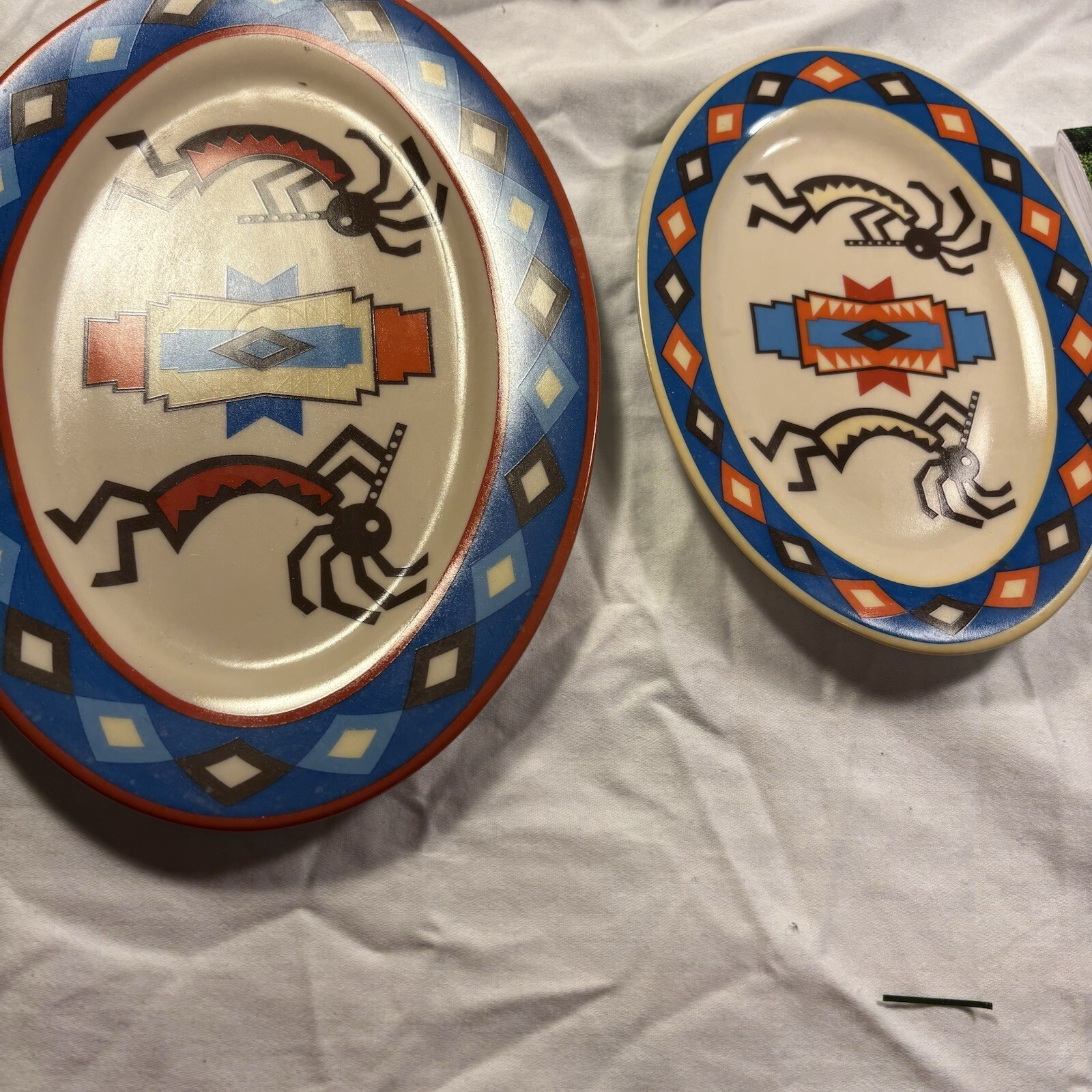 Picture 15 of 16