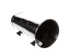 Astro Blender Astro Cleaner Cup, Stainless S AC-S - Free Shipping + Geniune OEM