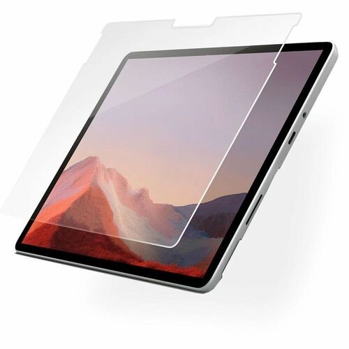Compulocks Surface Pro Screen Protector - Thumbnail 3