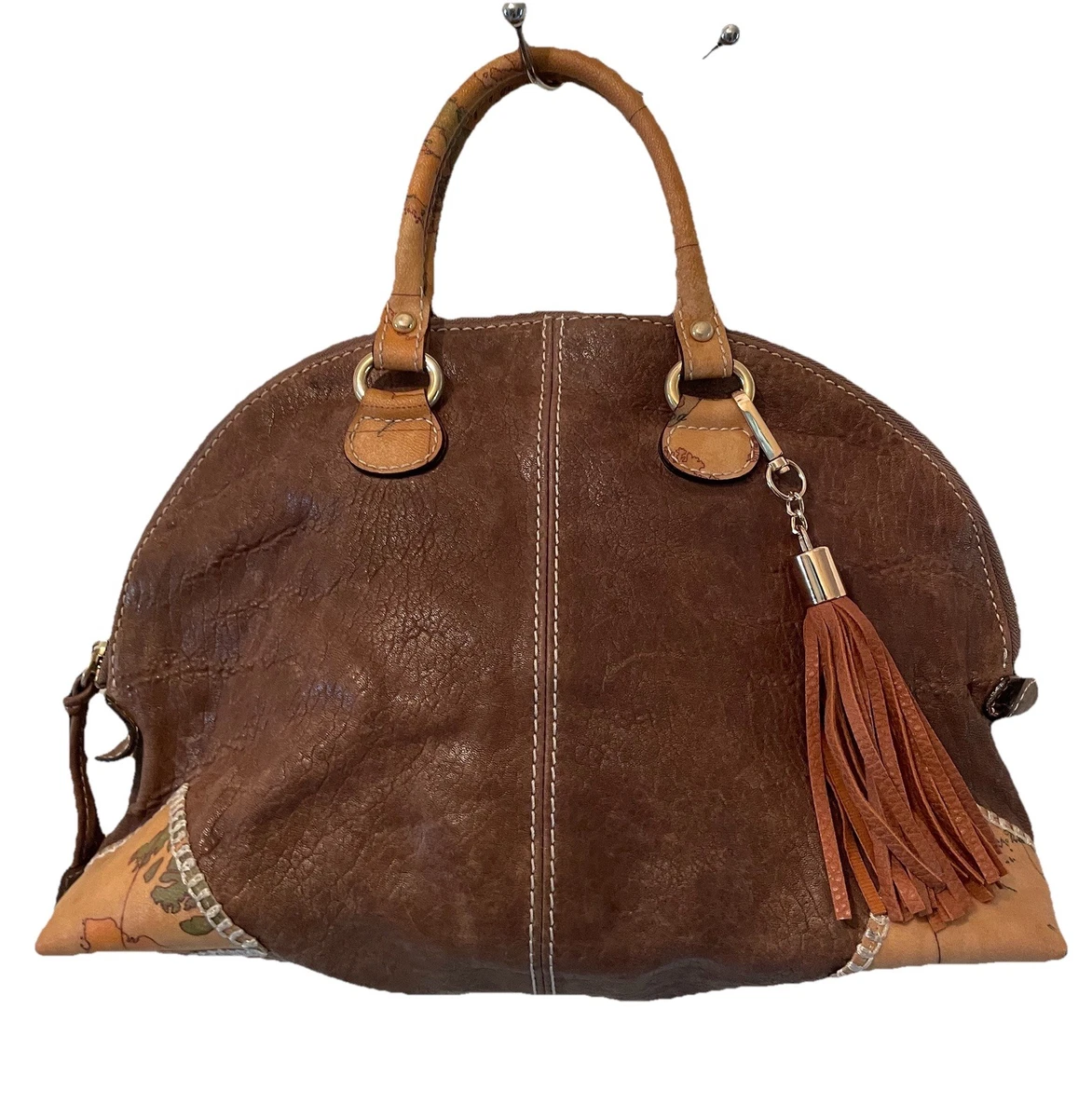 Alviero Martini Bags & Handbags for Women for sale - eBay
