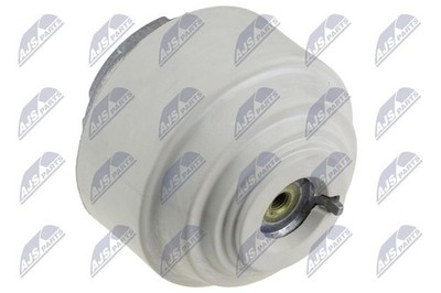 NTY Lagerung, Motor ZPS-ME-100 für MERCEDES-BENZ