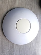 Ubiquiti Networks  Unifi Ap AC LR Network  Access Point Working 