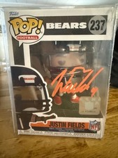Chicago Bears Collecting and Fan Guide 89