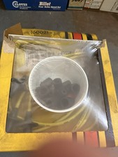 Accel 160021 Ignition Conversion Eliminator Module Kit New Sealed Gasser Accel 160021 Ignition Conversion Eliminator Module Kit New Sealed Gasser