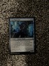 Magic the gathering:  Flux Channeler War of the Spark Regular