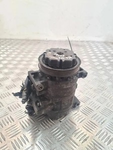 AUDI A4 8E2, B6 Kondensatpumpe Klimaanalge 4472208433 2.50 Diesel 2001 33293856
