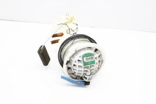 MINI Roadster Cooper S R59 Kraftstofftank Pumpe 2752296 1.6 Benzin 135kW 2015