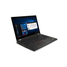 Lenovo ThinkPad P15 G 2 W-11855M 3,2 GHz (32 GB RAM / 1 TB SSD / RTX A3000 / US)