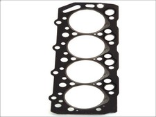 Joint de culasse Hyundai GALLOPER