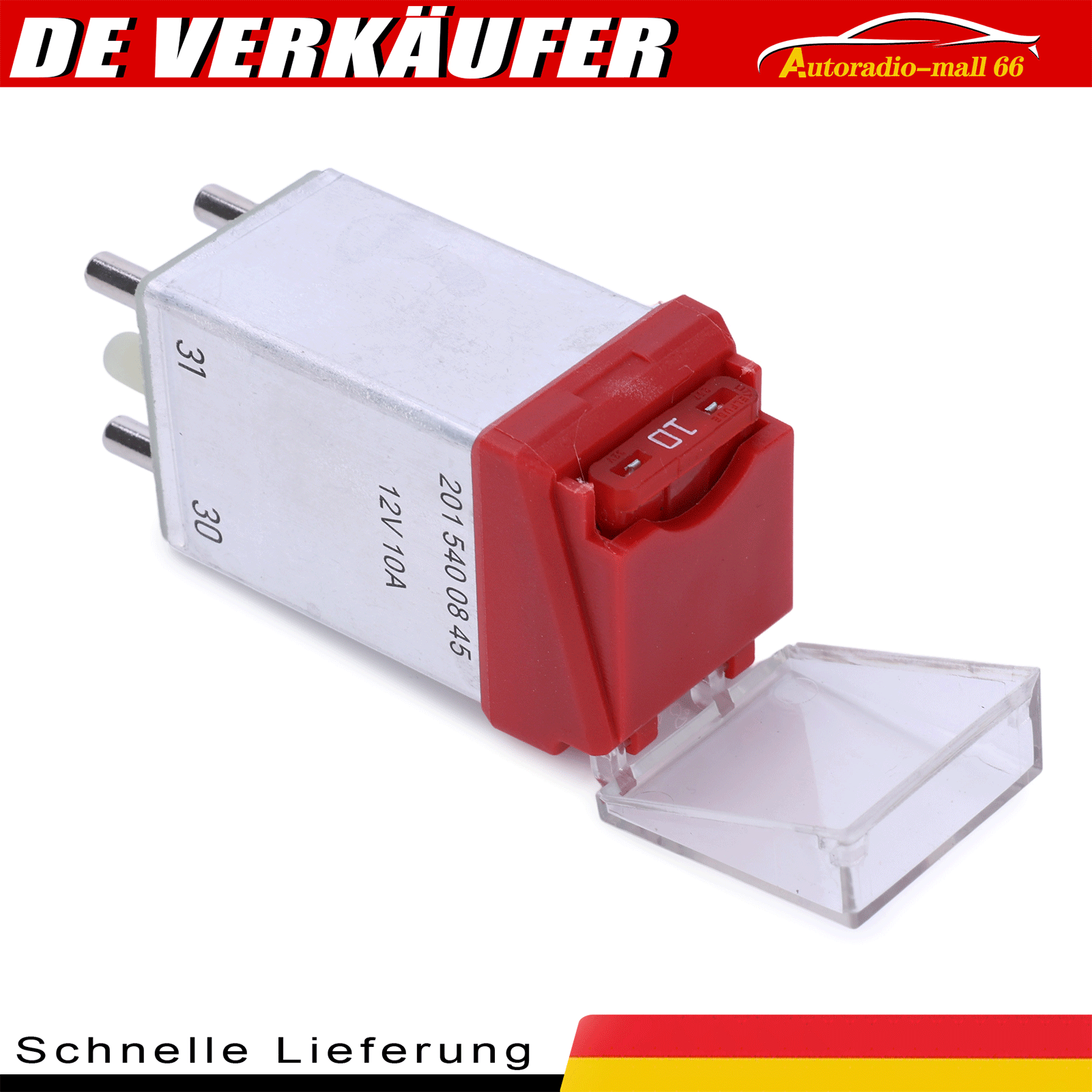 Bild 1 von 18
