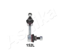 Ashika Stabilisator, Fahrwerk 106-01-152L FüR Infiniti
