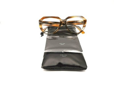 CELINE Women display picture 2