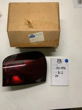 FORD MAVERICK 1993-1998 Rücklicht rechts Rückleuchte Heckleuchte ORIGINAL 195189