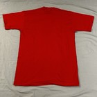Picture 2 of 6