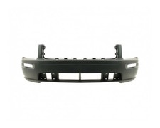 Stoßstange Vorne für Ford USA Mustang Convertible Cabrio Coupe ab 04->