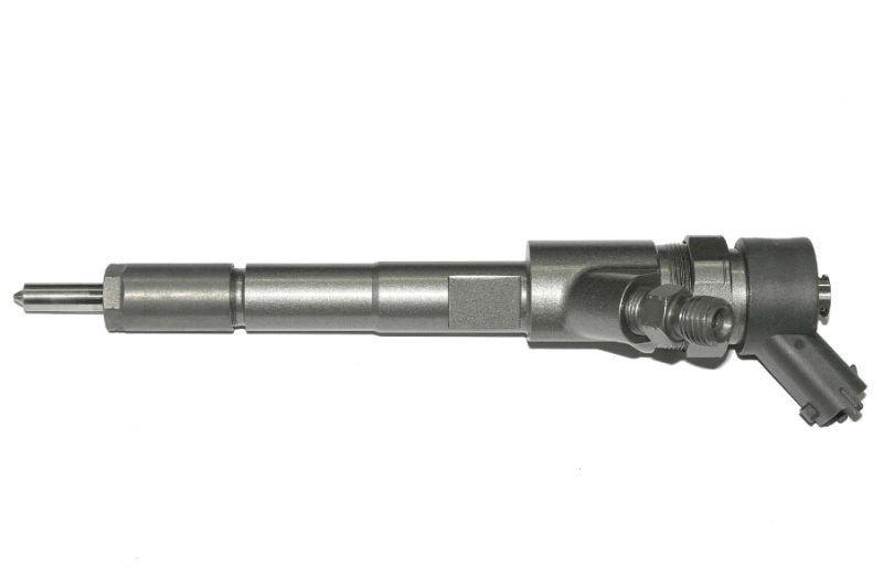 2x ✅Fits DAXTONE DTX1074R Injector DTX1074R Electromagnetic CR injec ⭐UK Seller⭐