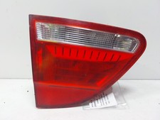 Feu arrière Seat EXEO