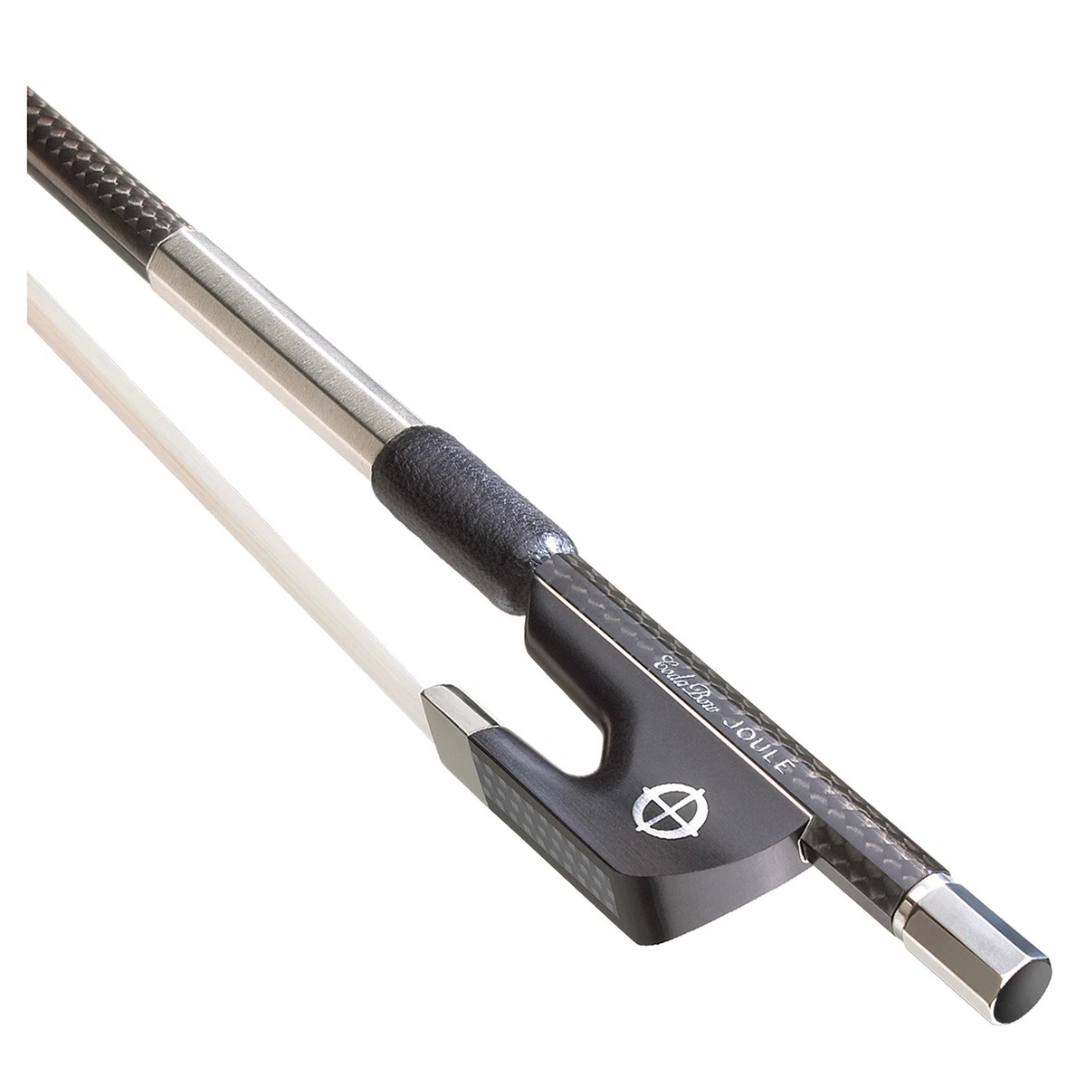 CodaBow String Instruments for sale | eBay