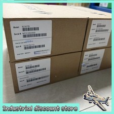Agilent 82357B New In Box HP USB-GPIB Interface High-Speed USB 2.0 Fast Ship
