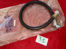 Climatisation et Accessoires Citroen SM