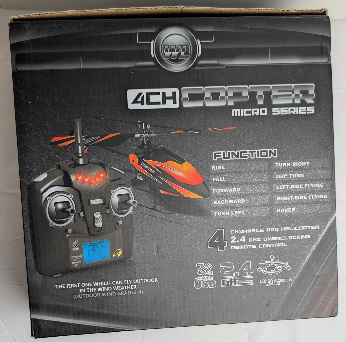 v911 helicopter products for sale | eBay