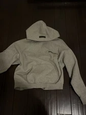 the hoodie  are only $70 i paid 100 small in women .