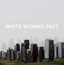 White Widows Pact White Widows Pact (Vinyl) 12" Album