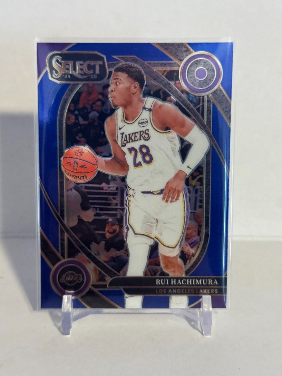 panini darft picks 八村 4枚まとめ売り panini darft picks 八村 4枚まとめ売り panini darft picks 八