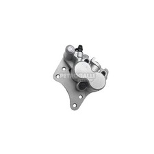 Pinza freno anteriore completa per HM-VENT 50 enduro/motard