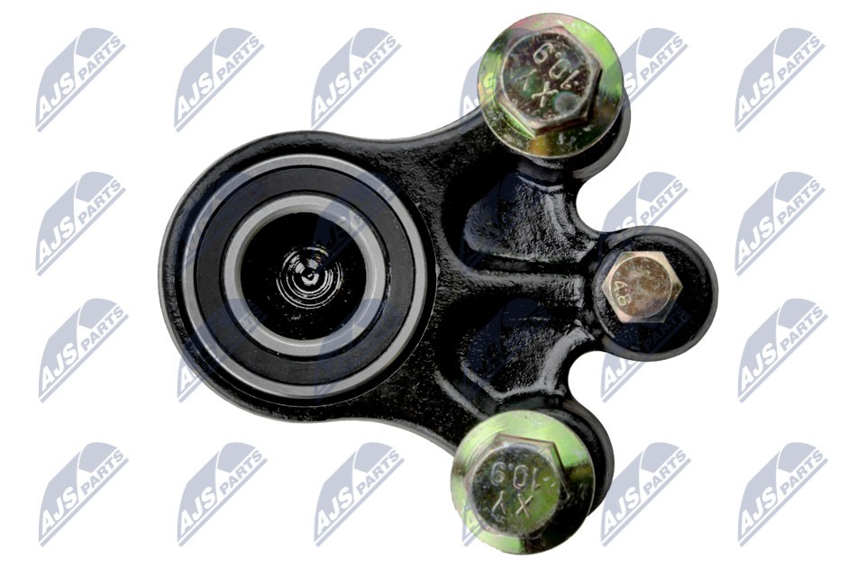 Fits NTY ZSD-PE-009 ARM BALL JOINT ⭐UK Stock⭐ - Image 14