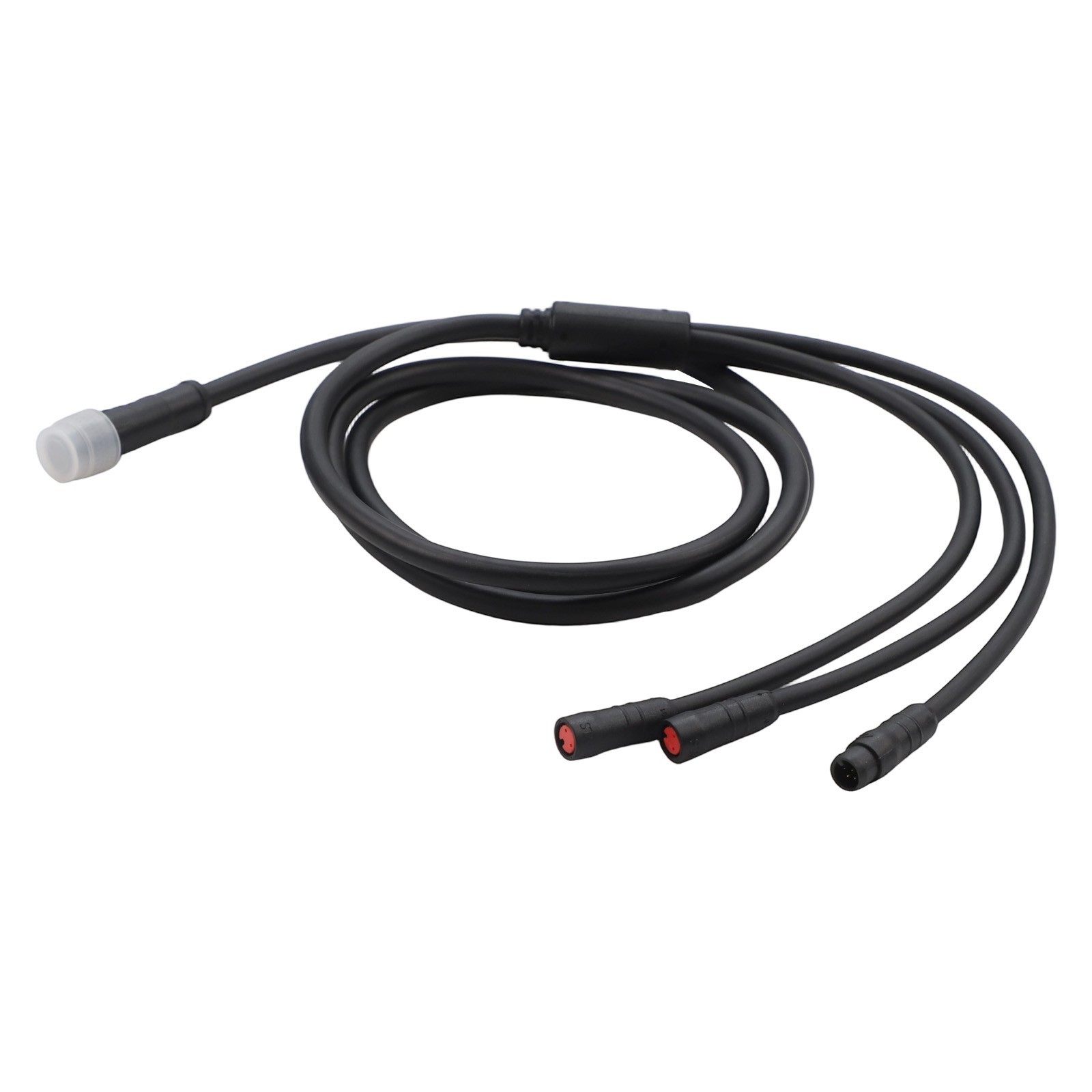 Throttle Cable for INOKIM OXO Scooter with Enhanced Performance 116 5cm