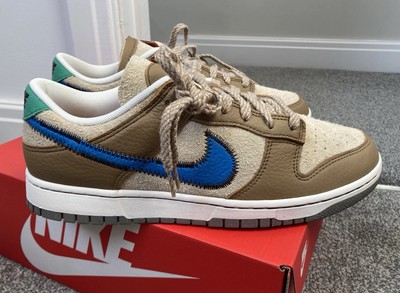 nike dunk low disrupt jd