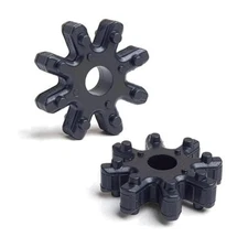 Flexible Steering Coupling Steering Column MDPS Motor For Sonata Elantra 2