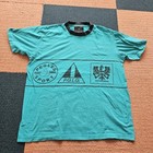 Foto 1 di 7