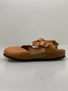 Messina Birkenstock | eBay