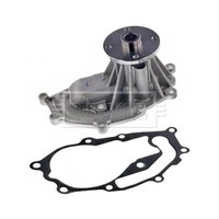 Nissan NT400 Cabstar F24M 2009 Wasserpumpe BWP2470