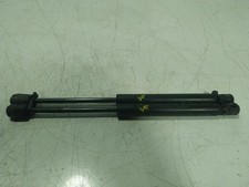 Verin de hayon / de capot Land Rover RANGE 4X4