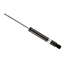Amortisseur Bilstein B4 19-139333 arrière pour Vw GOLF V Variant TOURAN Touran