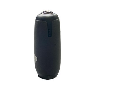 Owl Labs Meeting OWL Pro MTW100 Grade C No Adaptor