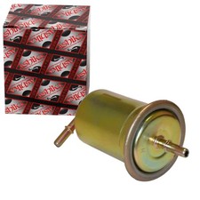 Filtre à carburant Kia SPORTAGE