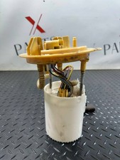 MERCEDES  A B CLASS W246 W176 2012-2012 FUEL PUMP SENDER UNIT  A2464700894