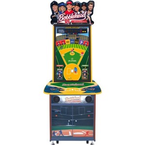 Baseball Arcade Game | eBay