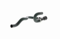 KÜHlerschlauch Wasserschlauch FÜR BMW 3 (E46) - Vaico V20-1756