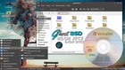 BSD OPERATING SYSTEMS FreeBSD OpenBSD NetBSD Install & Live CD / DVD