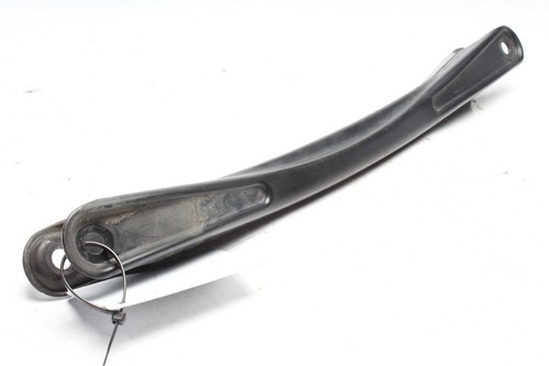 Bremssattel Strebe BMW K 1200 R Sport K12R K43HV 0584 07-08