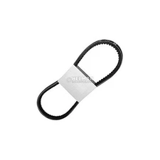 Helmar Forklift Parts 11721-69900 Aftermarket Replacement Fan Belt For Nissan