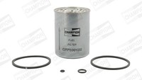 Champion CFF100132 Kraftstofffilter For ARO CitroËN DAF Fiat Ford FSO Jeep Lanci