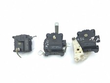 Moteur Mitsubishi PAJERO