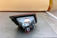 Feu arrière BMW 760