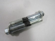 Hilti 371805 HSL-3-G Wedge Expansion Anchor Size M20/30 Lot of 4 NOP